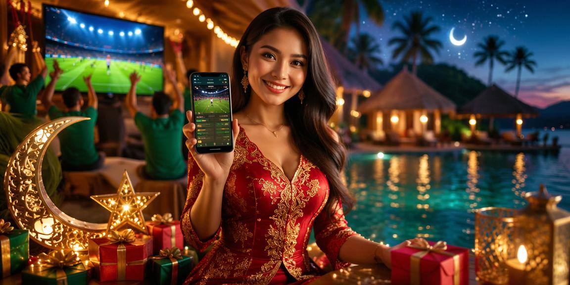 erek 12 mobile gaming